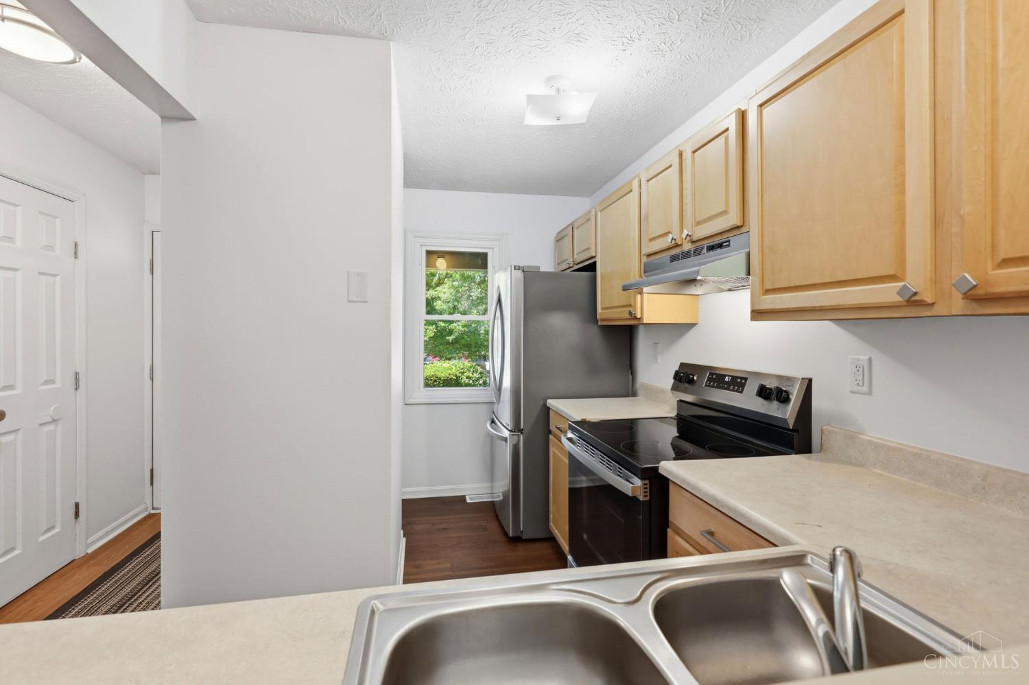 3720 Parfore Court