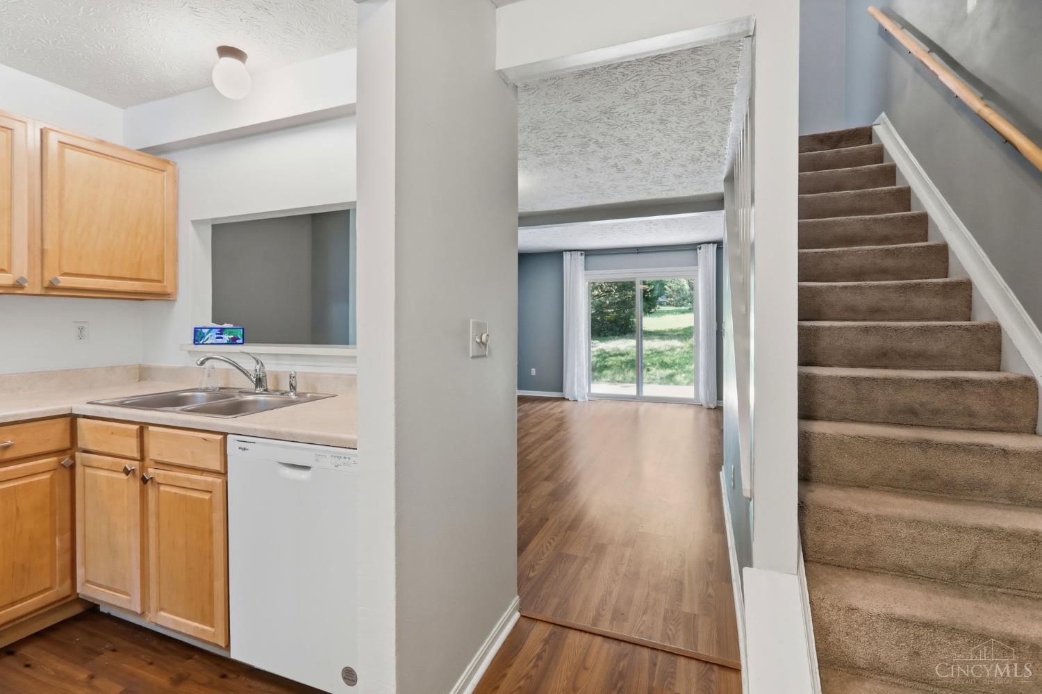3720 Parfore Court