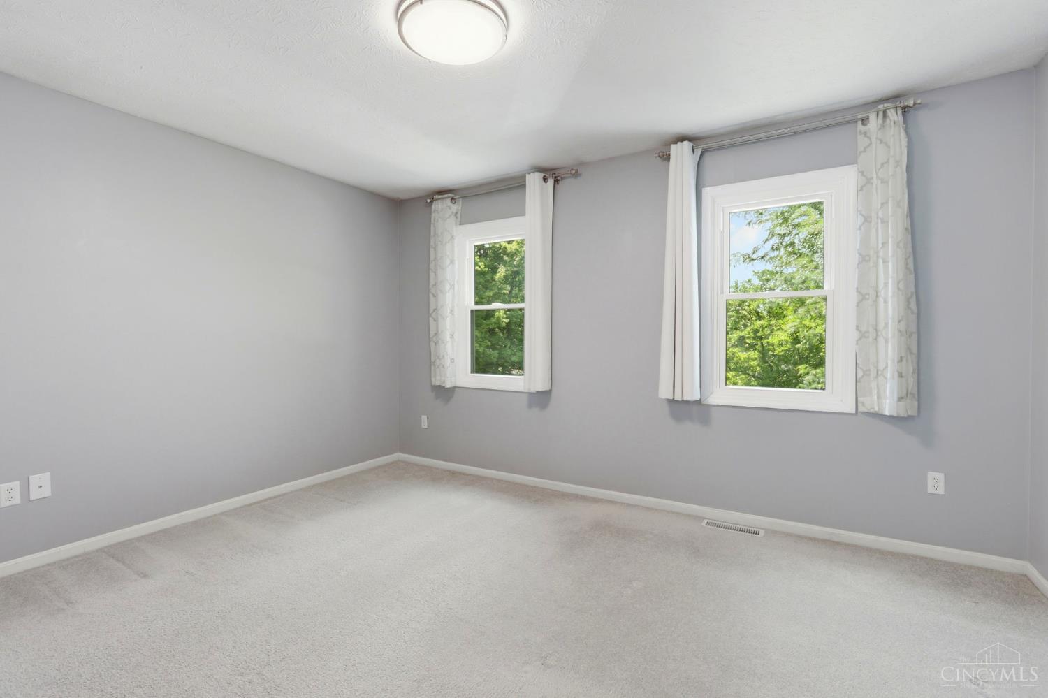 3720 Parfore Court