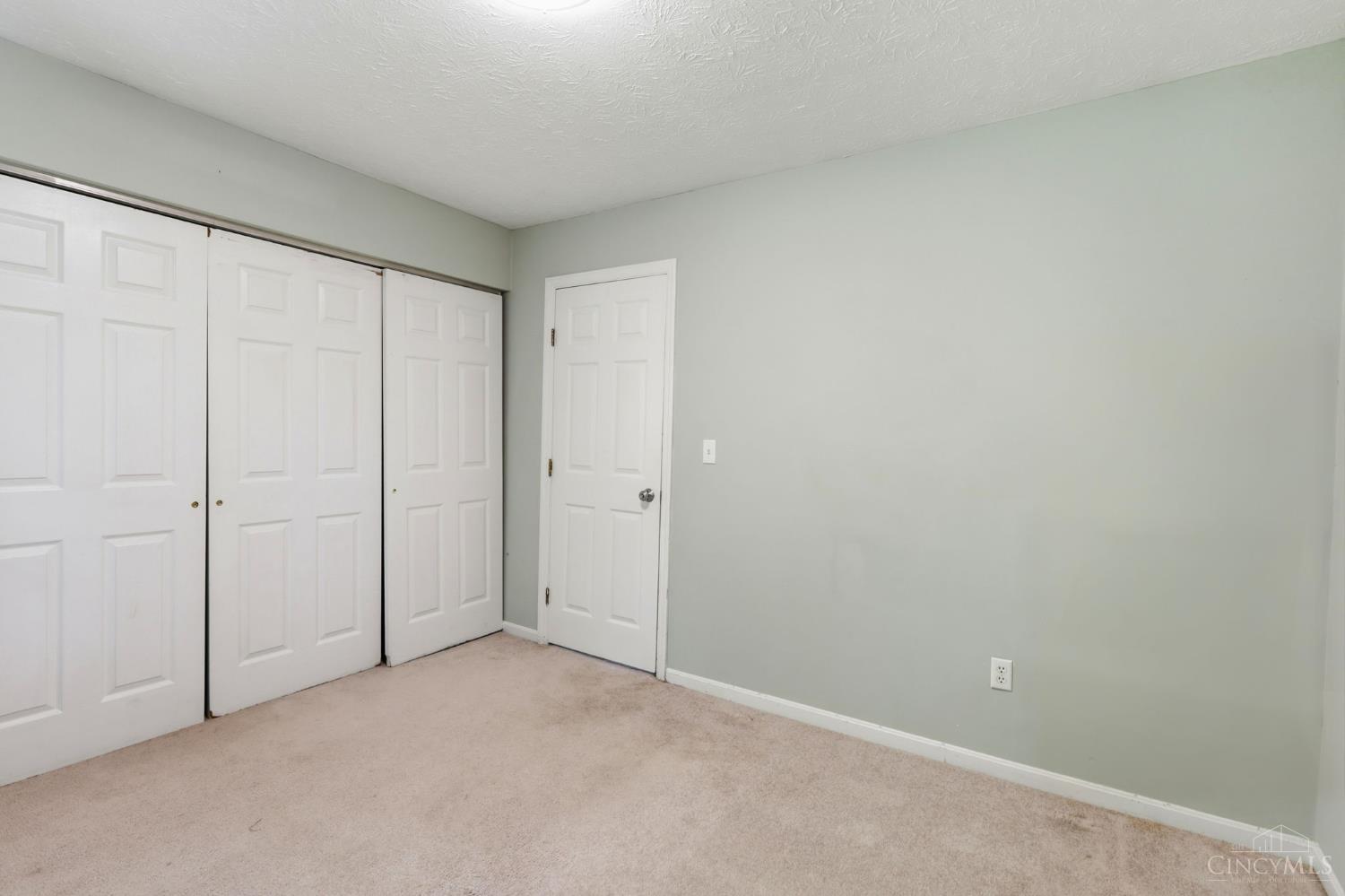 3720 Parfore Court