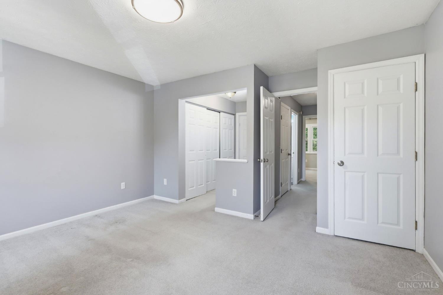 3720 Parfore Court