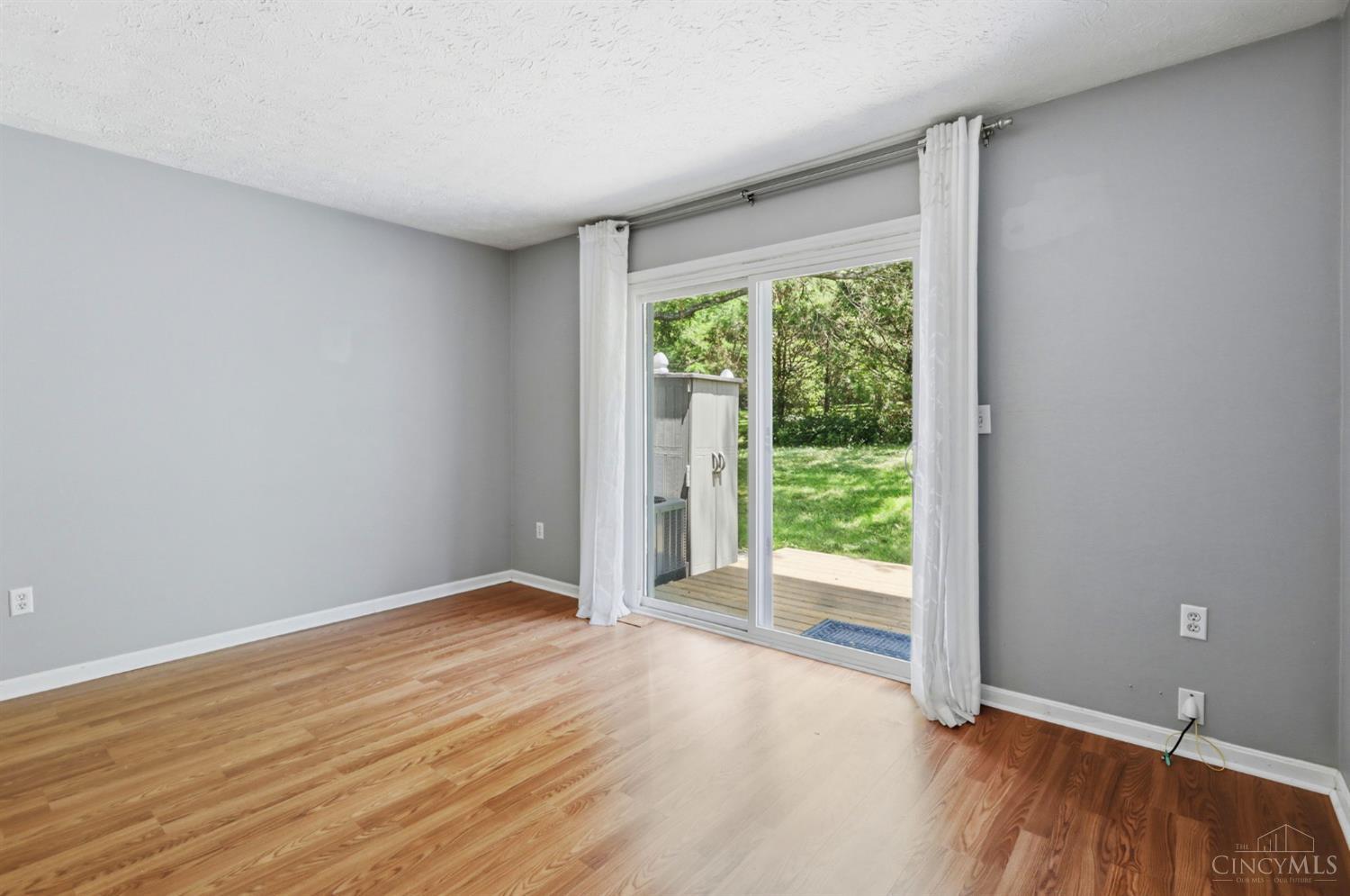 3720 Parfore Court