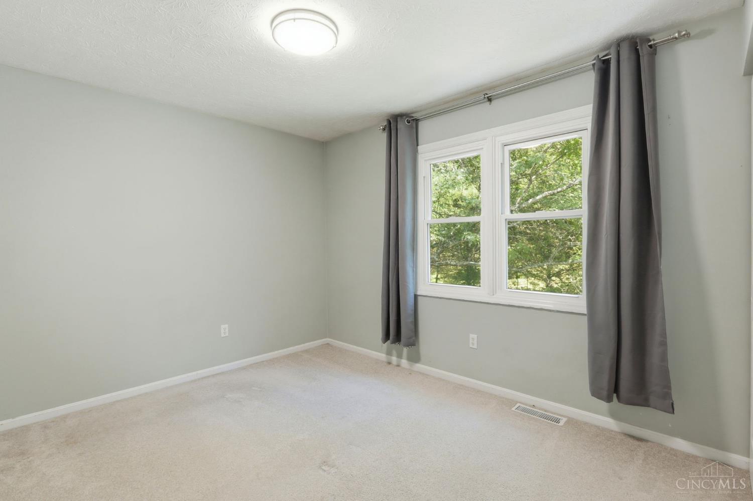 3720 Parfore Court