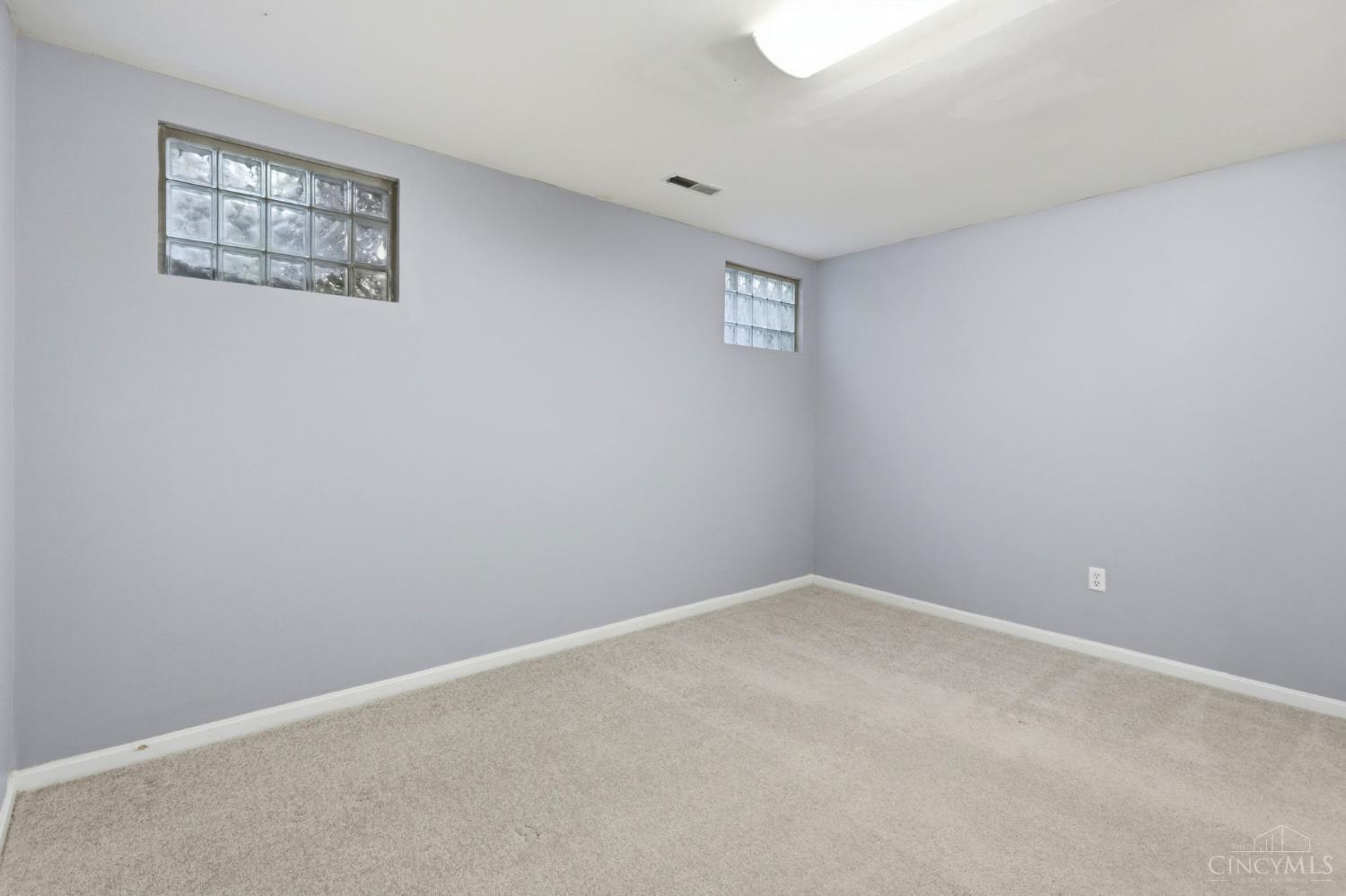 3720 Parfore Court