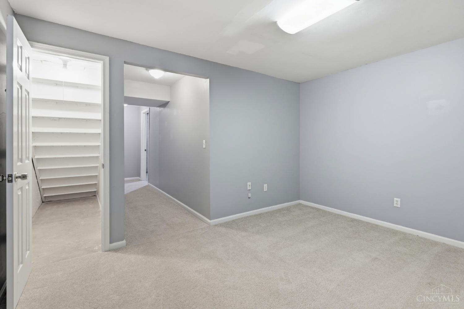 3720 Parfore Court