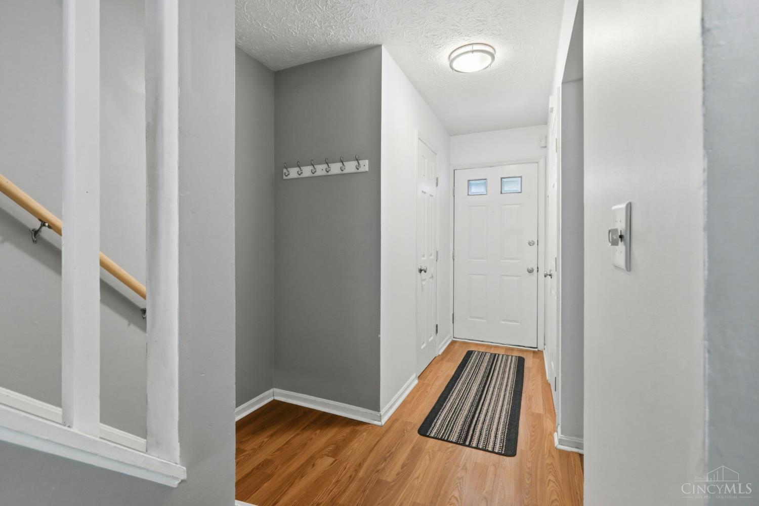 3720 Parfore Court