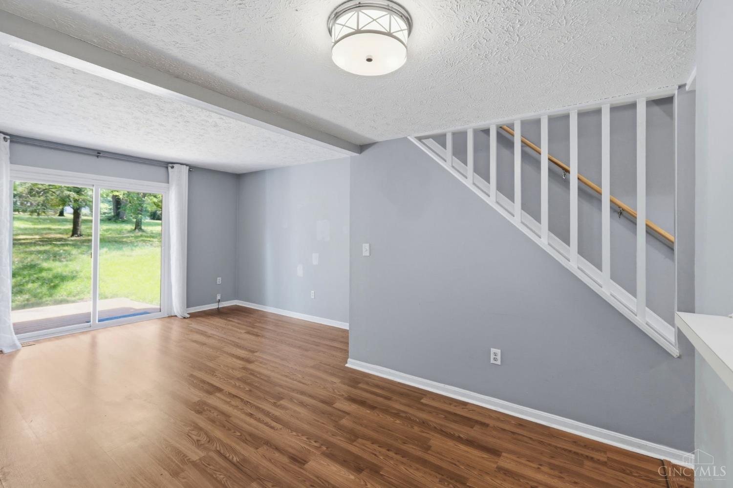 3720 Parfore Court
