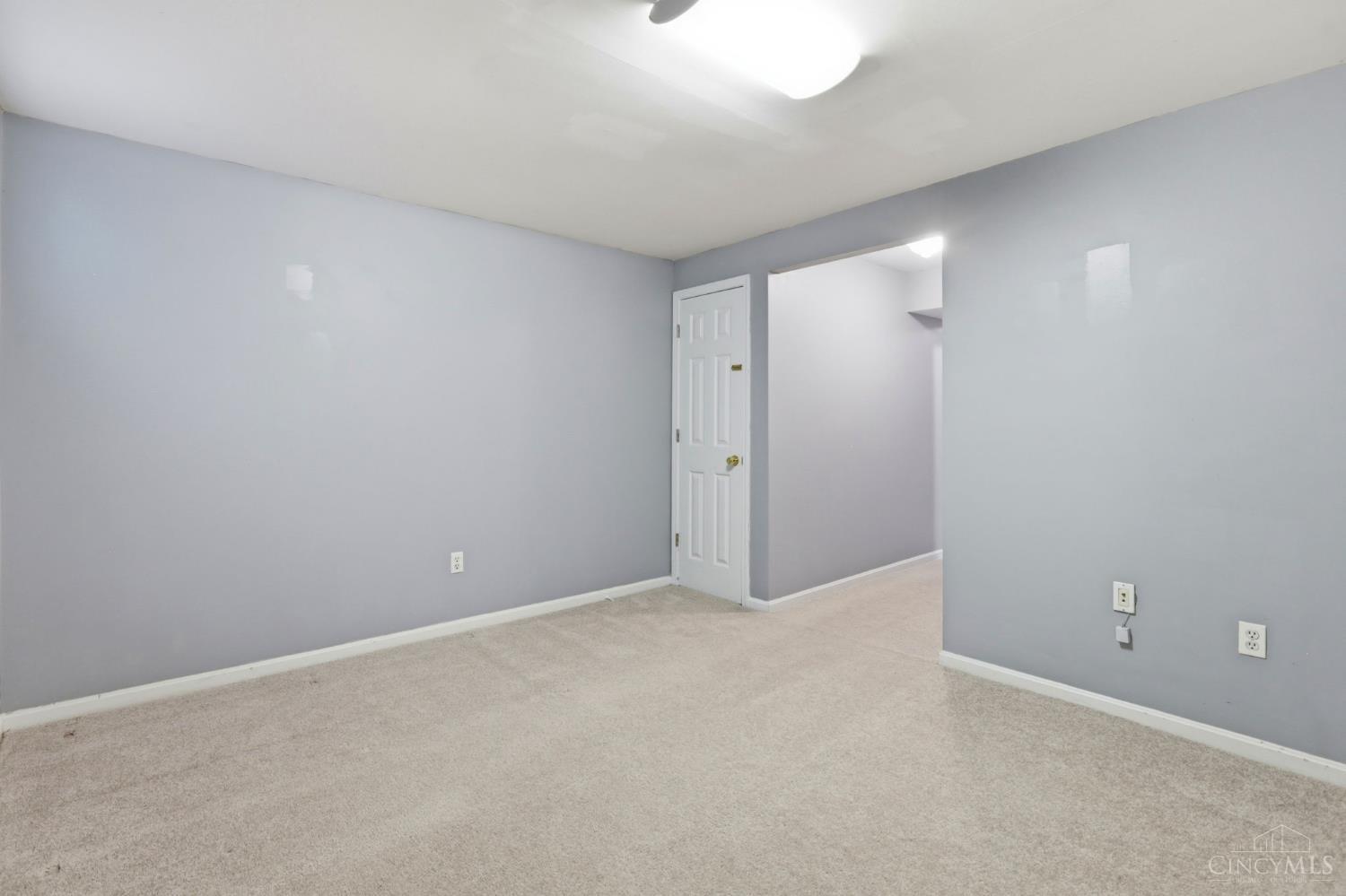 3720 Parfore Court