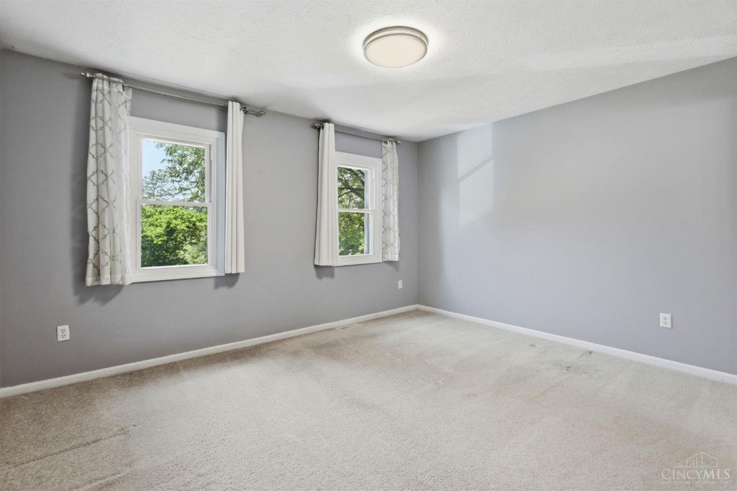 3720 Parfore Court