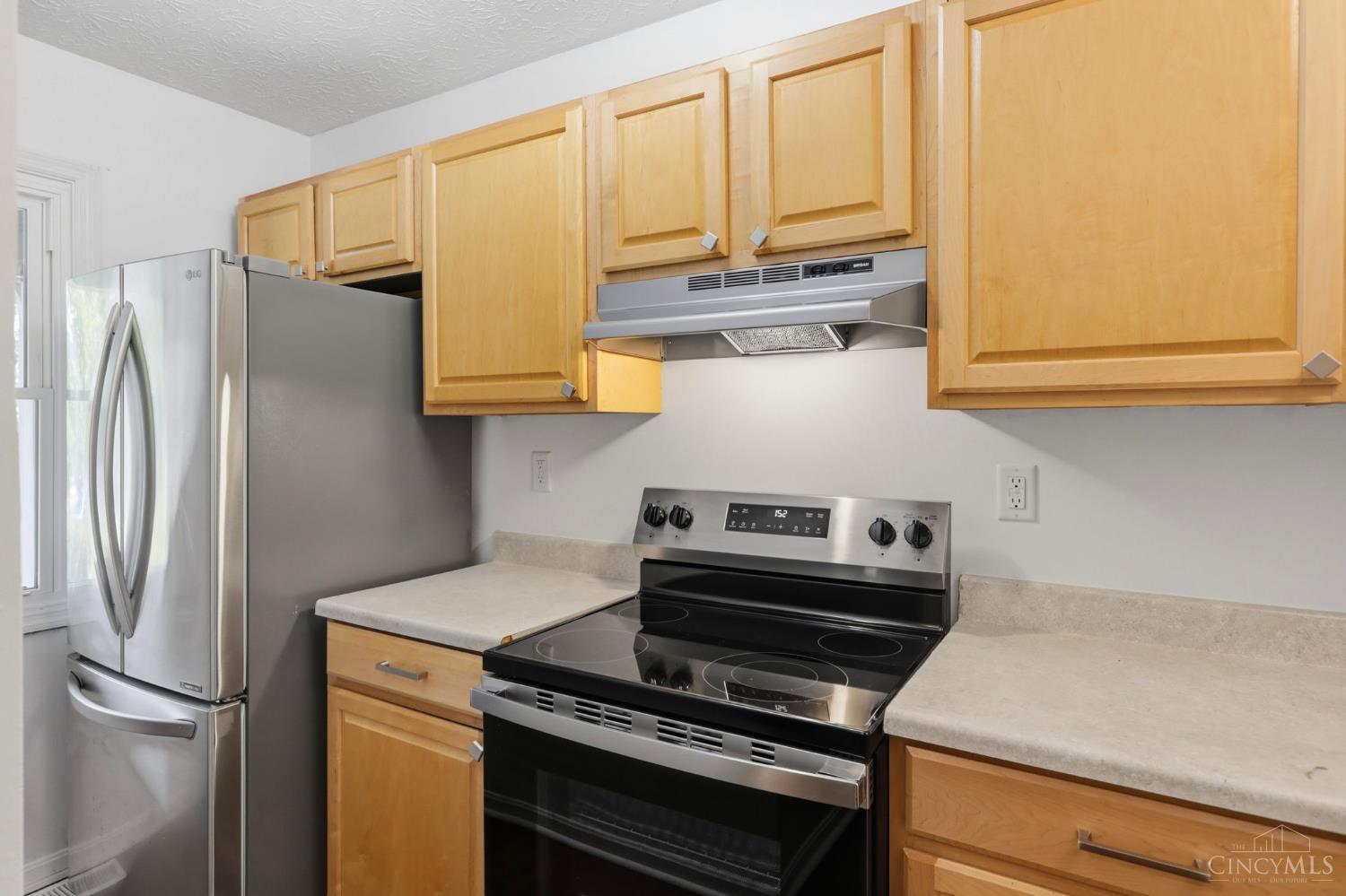 3720 Parfore Court