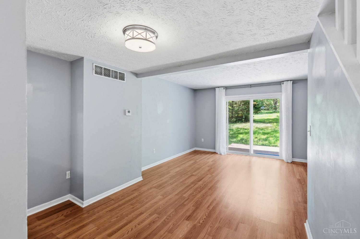 3720 Parfore Court