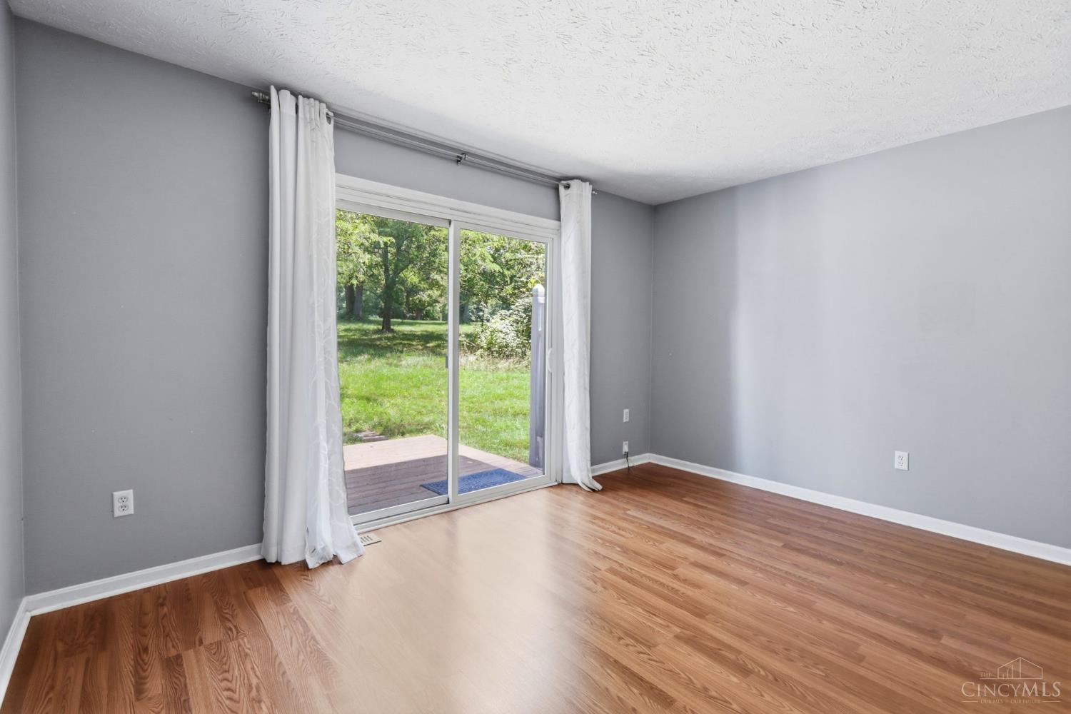 3720 Parfore Court