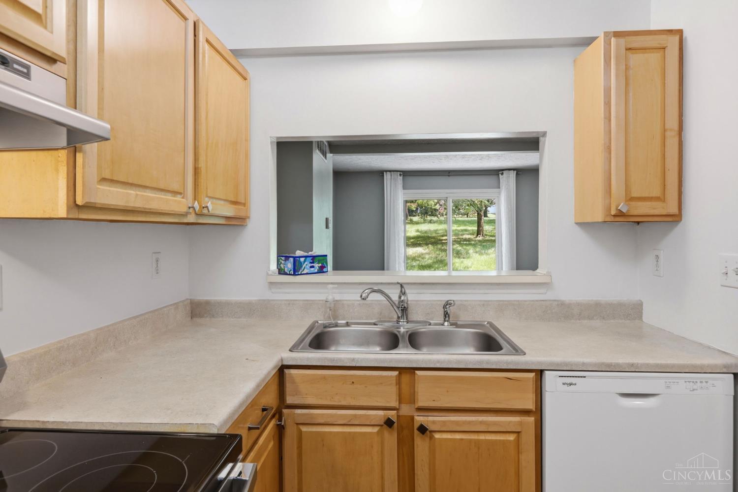 3720 Parfore Court
