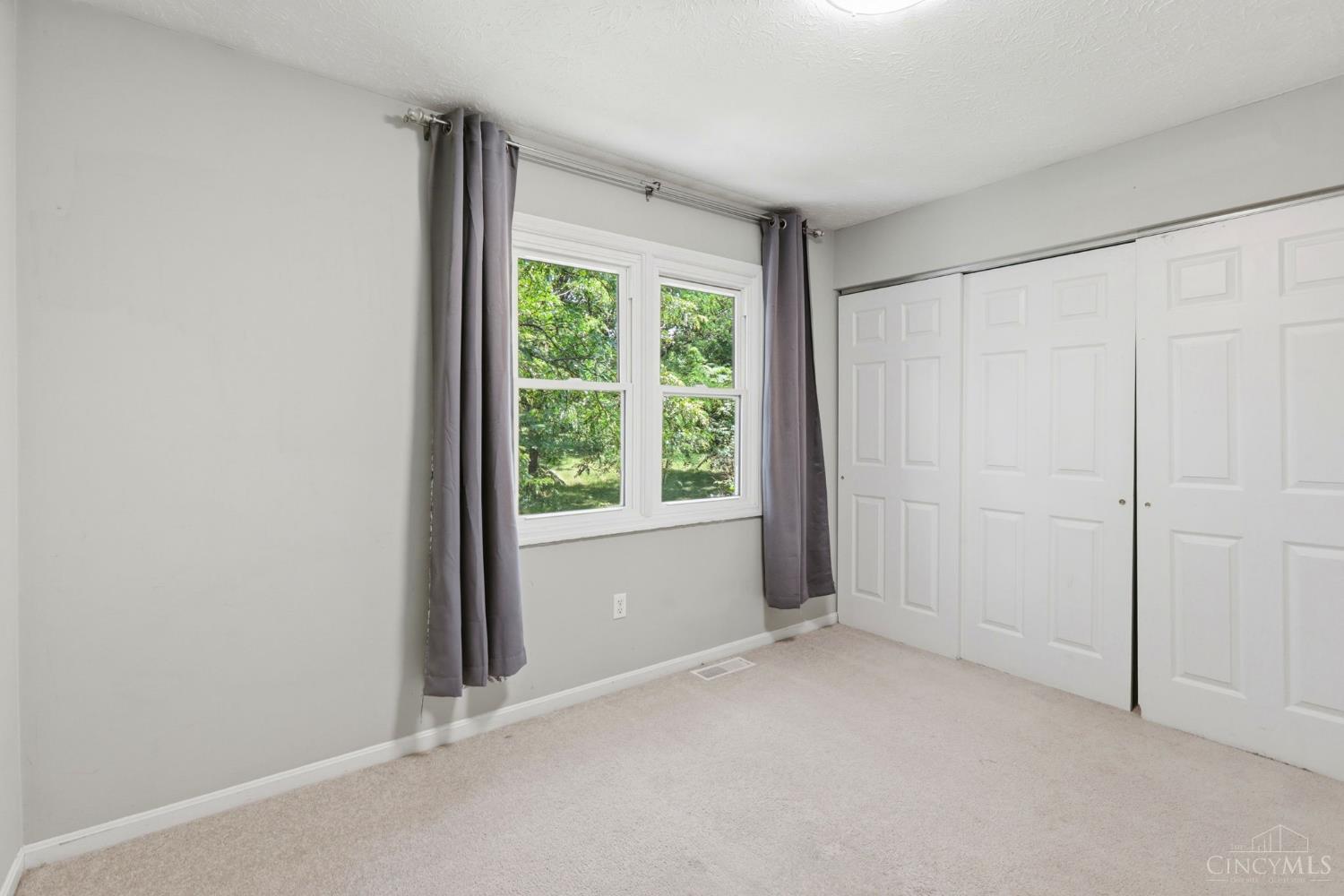 3720 Parfore Court