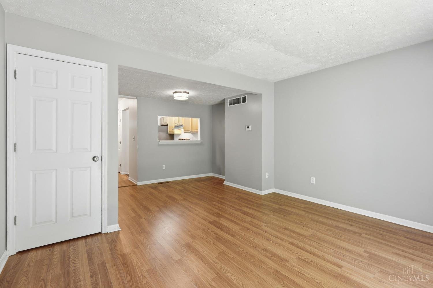 3720 Parfore Court