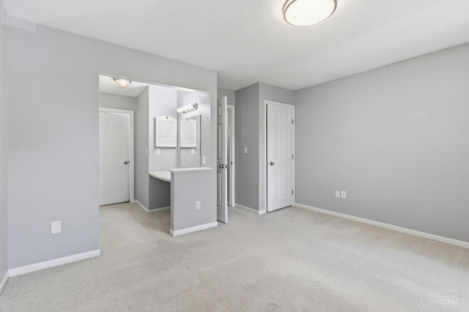 3720 Parfore Court