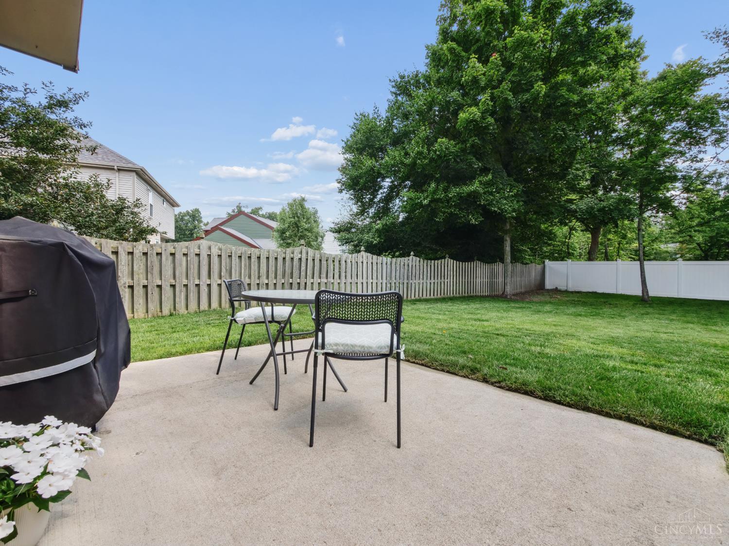 4176 Knollview Court