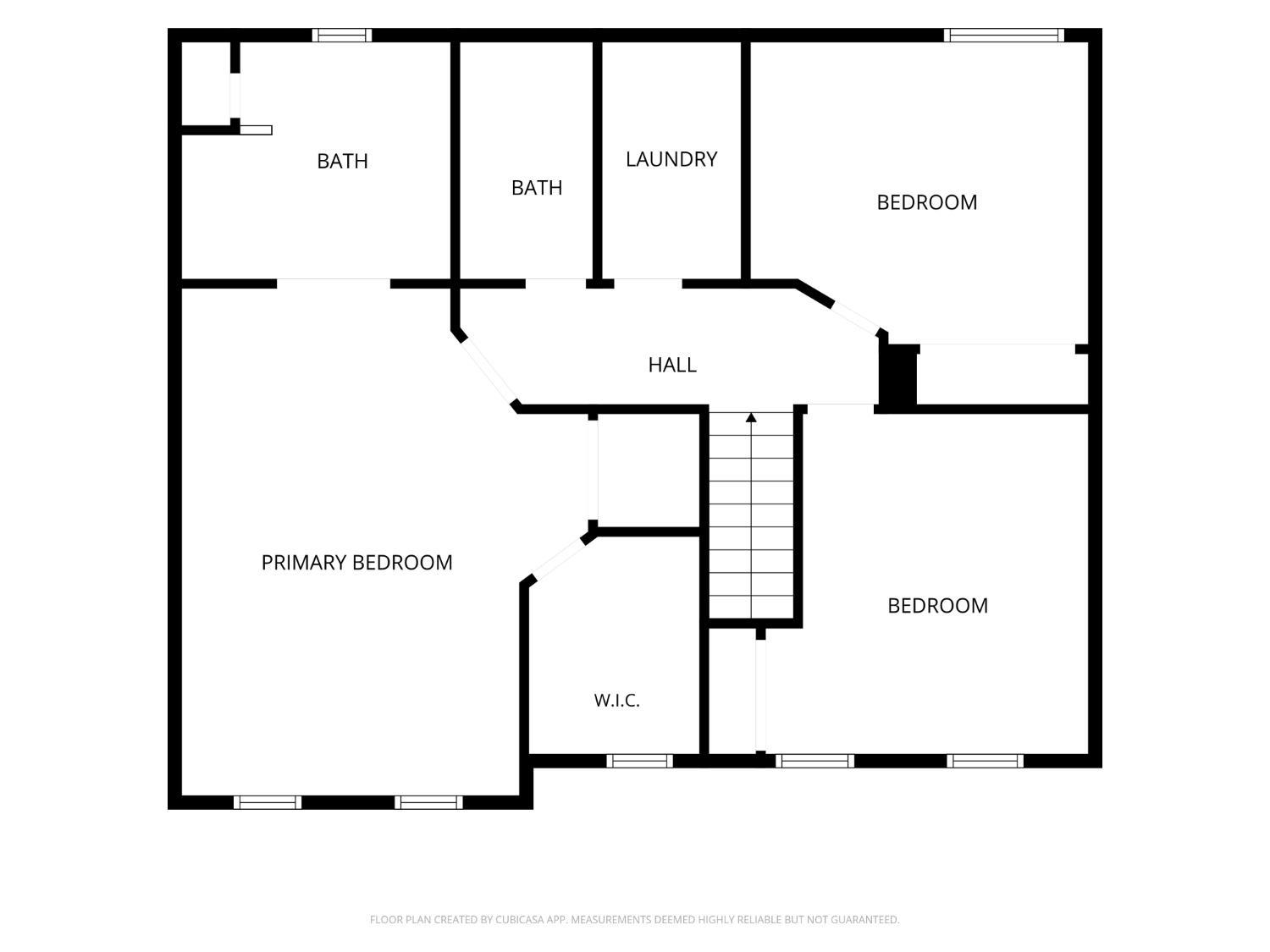 4176 Knollview Court