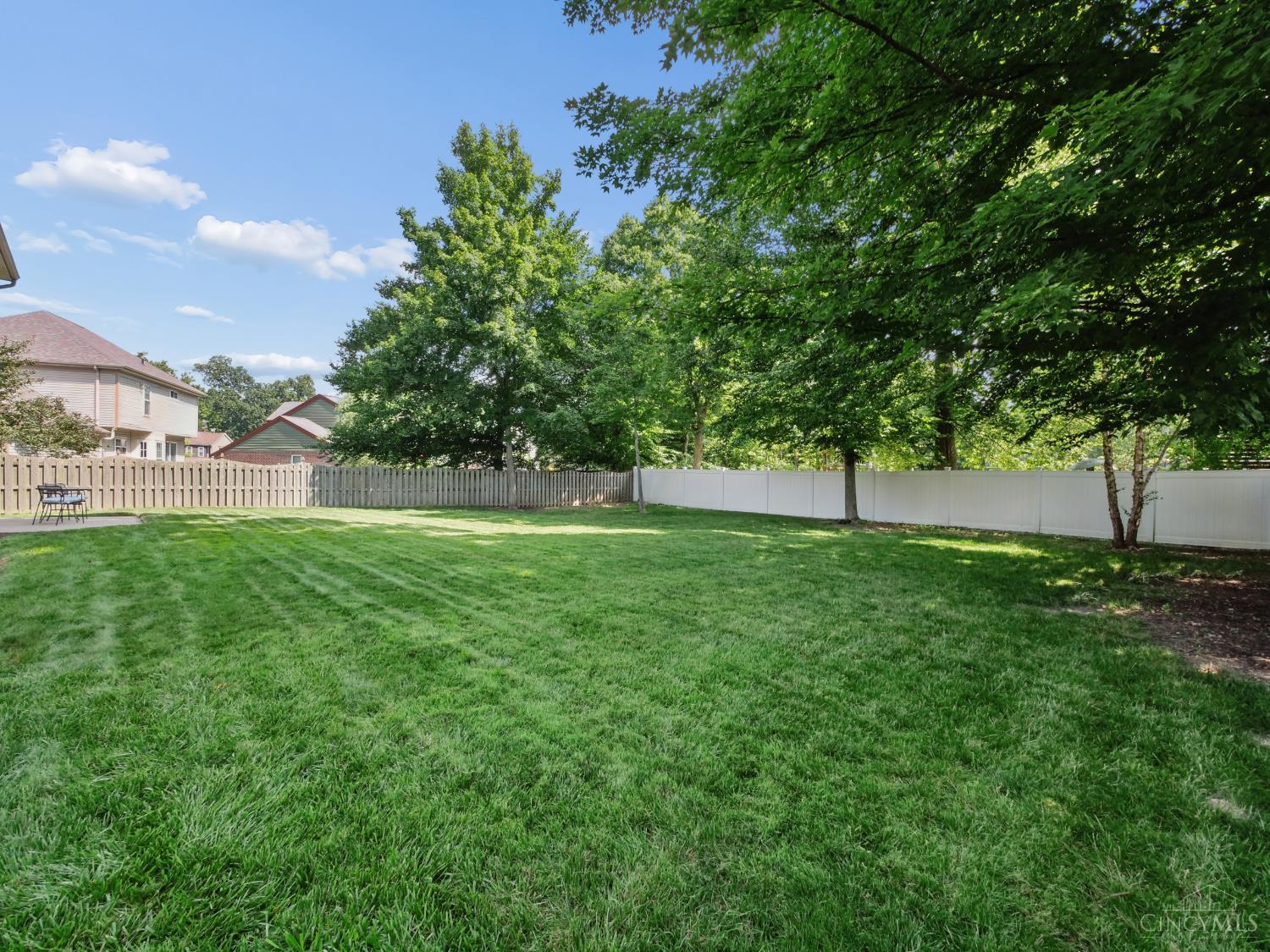 4176 Knollview Court
