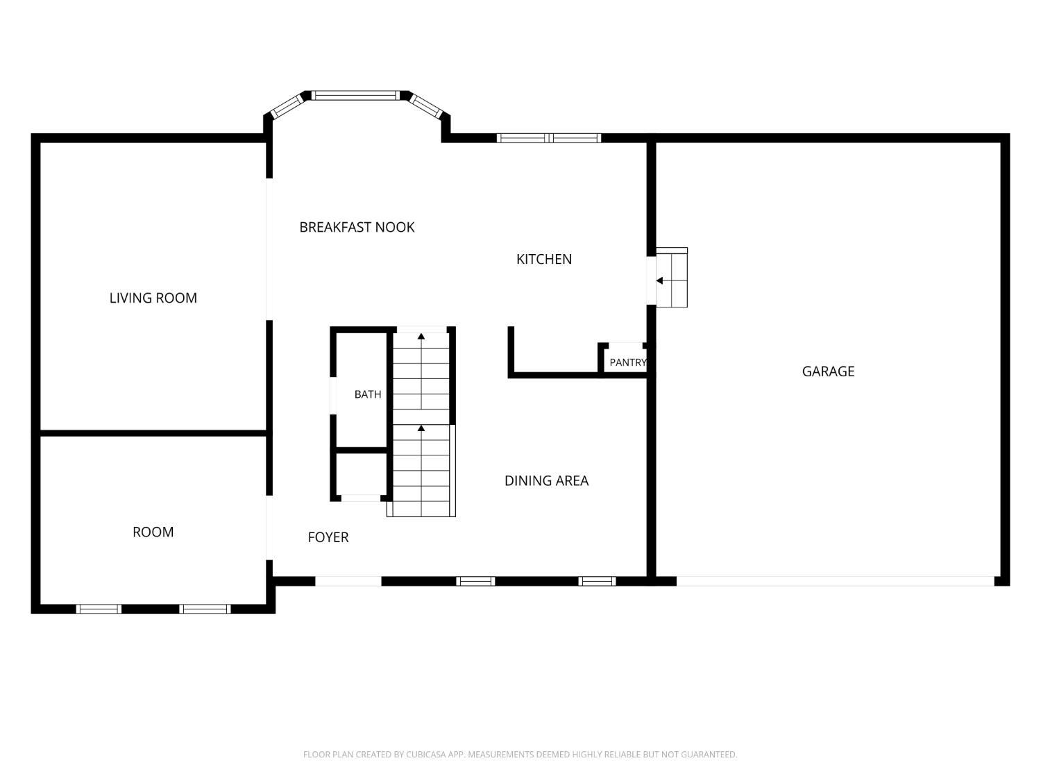 4176 Knollview Court