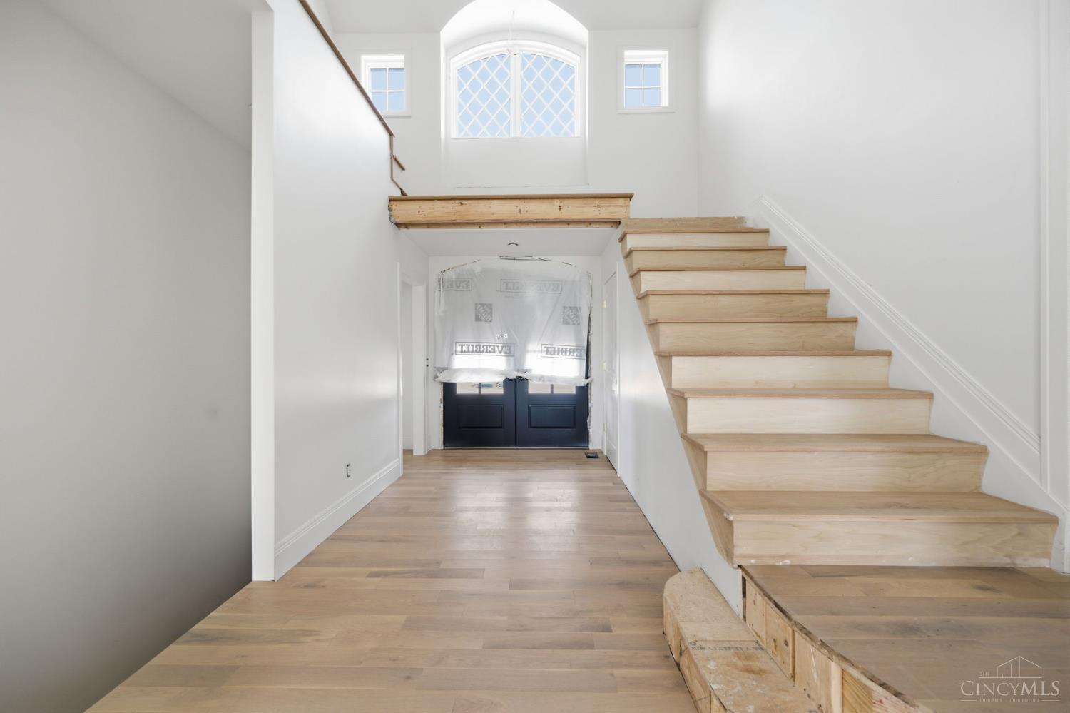 9702 Christian Court Unit: Lot 4