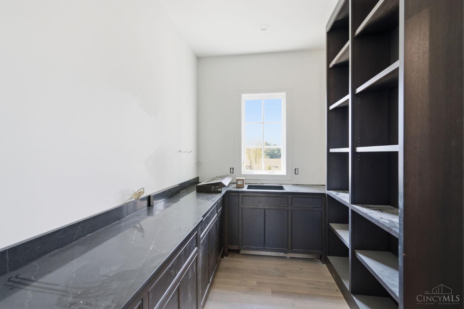 9702 Christian Court Unit: Lot 4