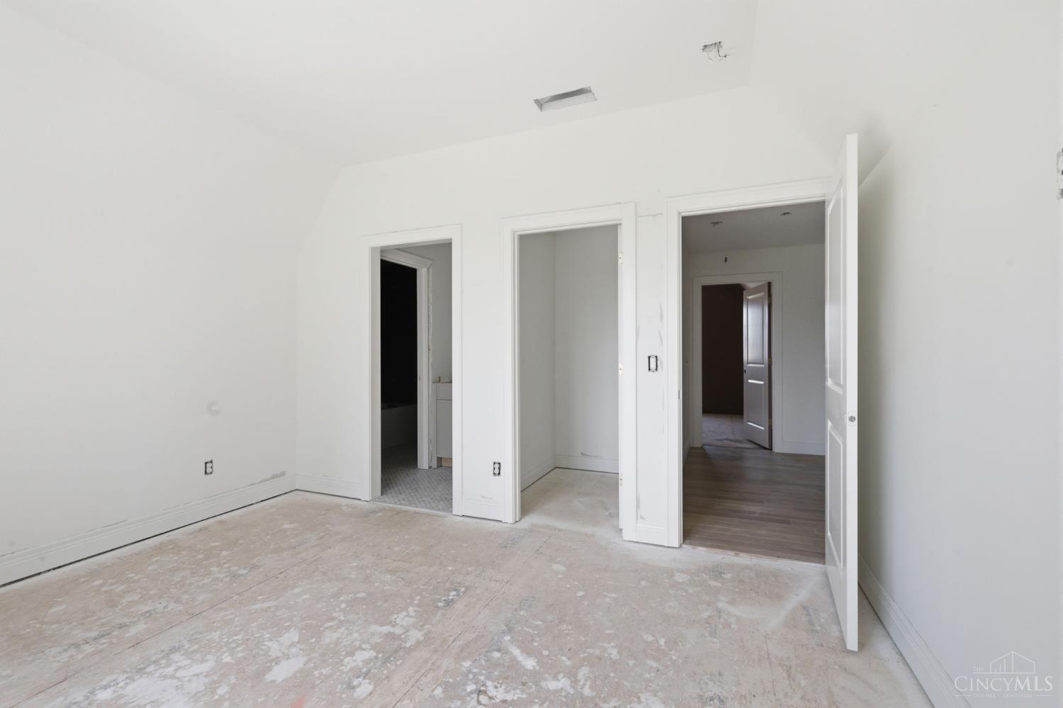 9702 Christian Court Unit: Lot 4
