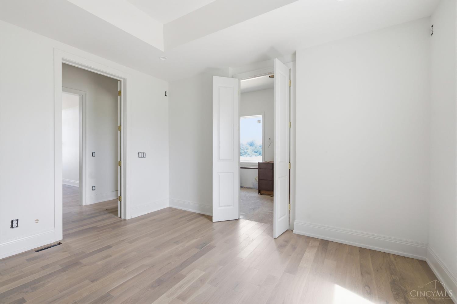9702 Christian Court Unit: Lot 4