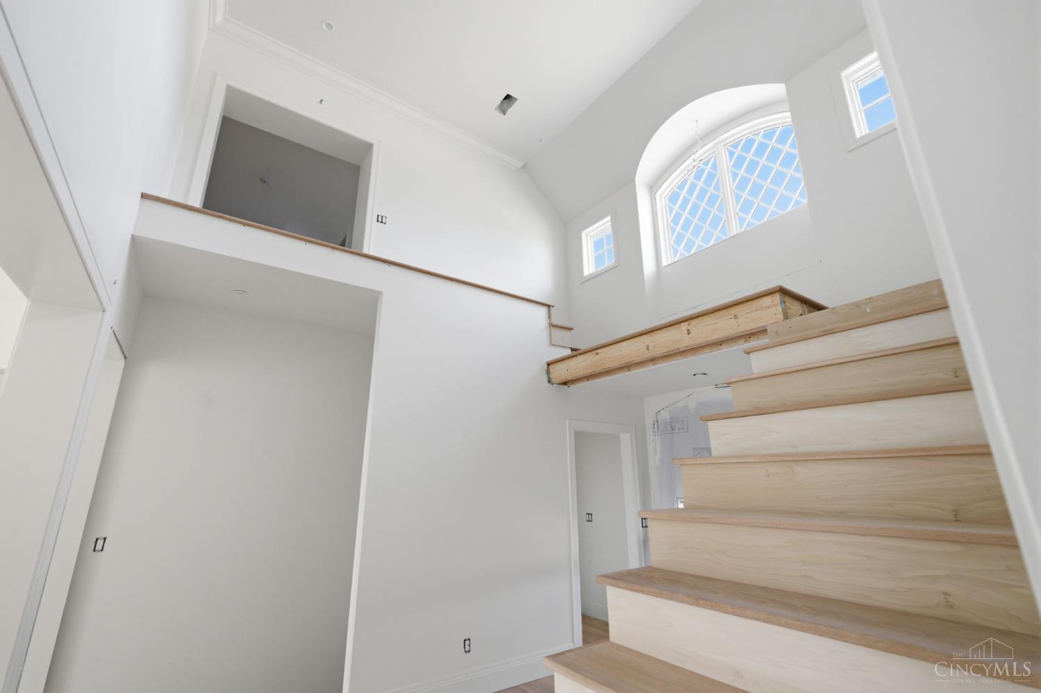 9702 Christian Court Unit: Lot 4