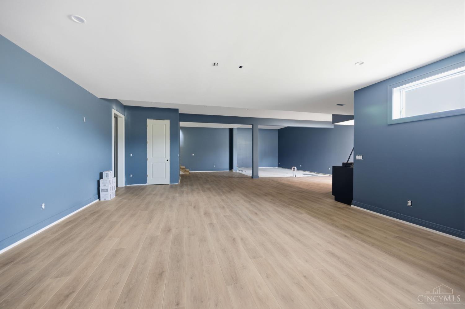 9702 Christian Court Unit: Lot 4
