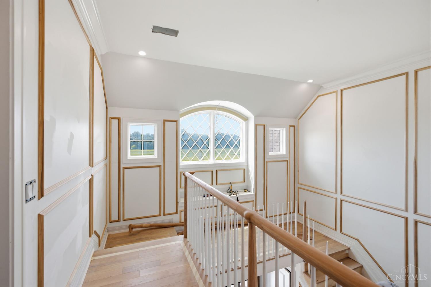 9702 Christian Court Unit: Lot 4