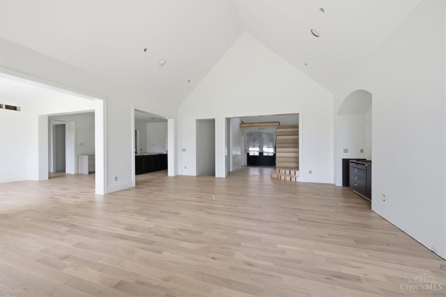 9702 Christian Court Unit: Lot 4