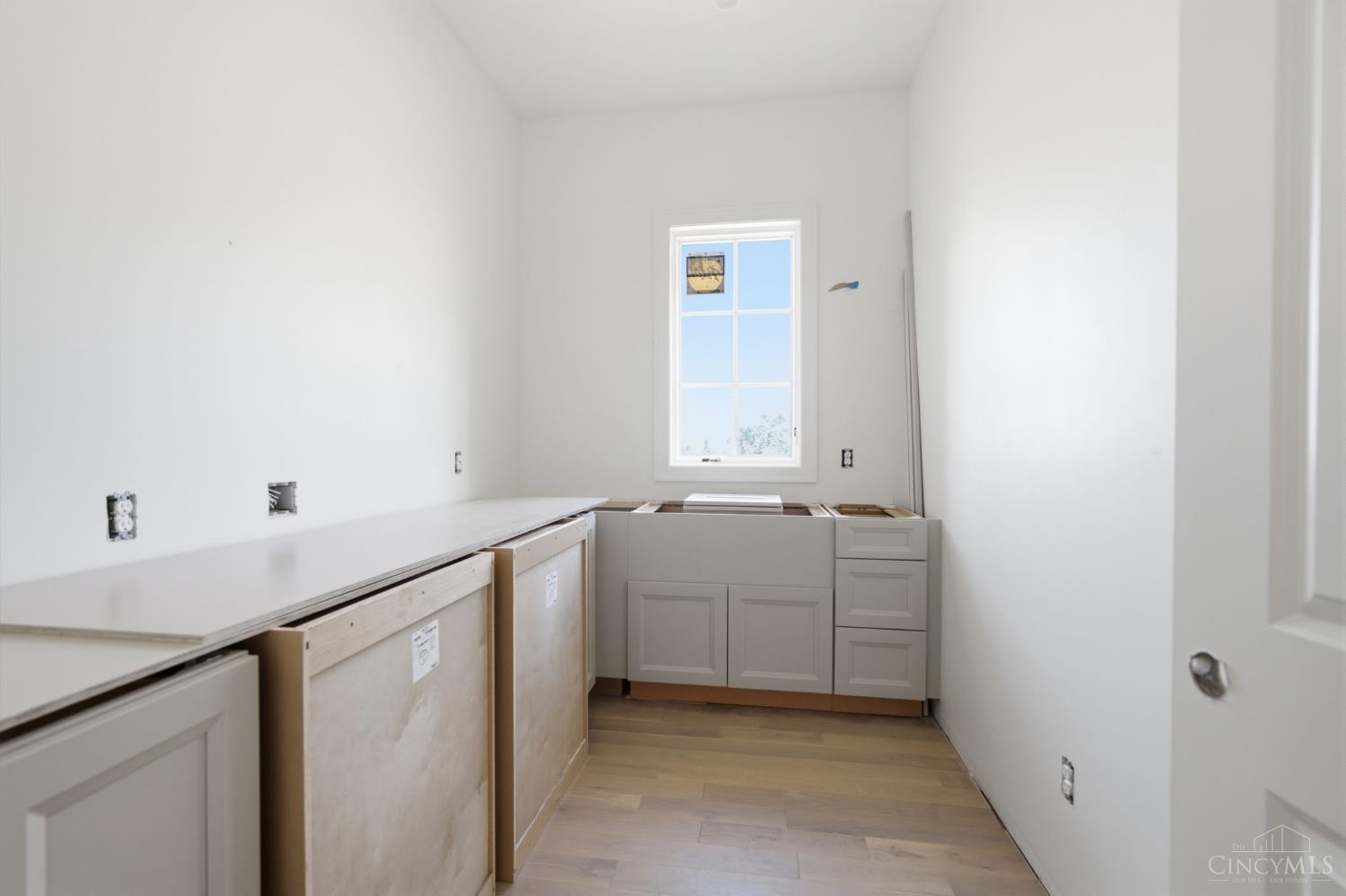 9702 Christian Court Unit: Lot 4