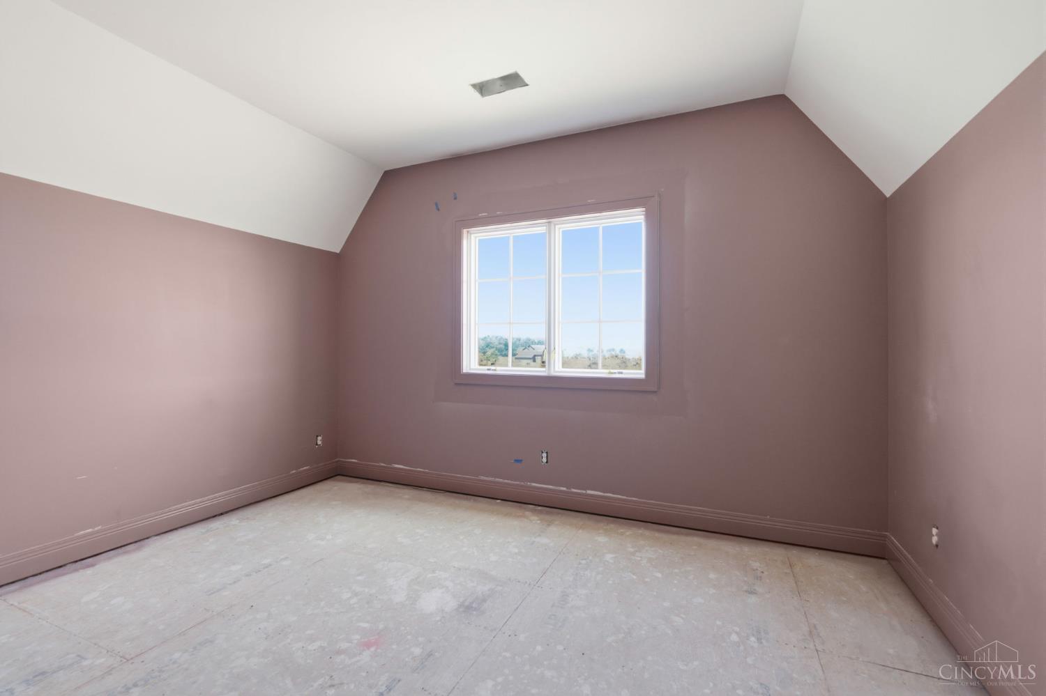 9702 Christian Court Unit: Lot 4