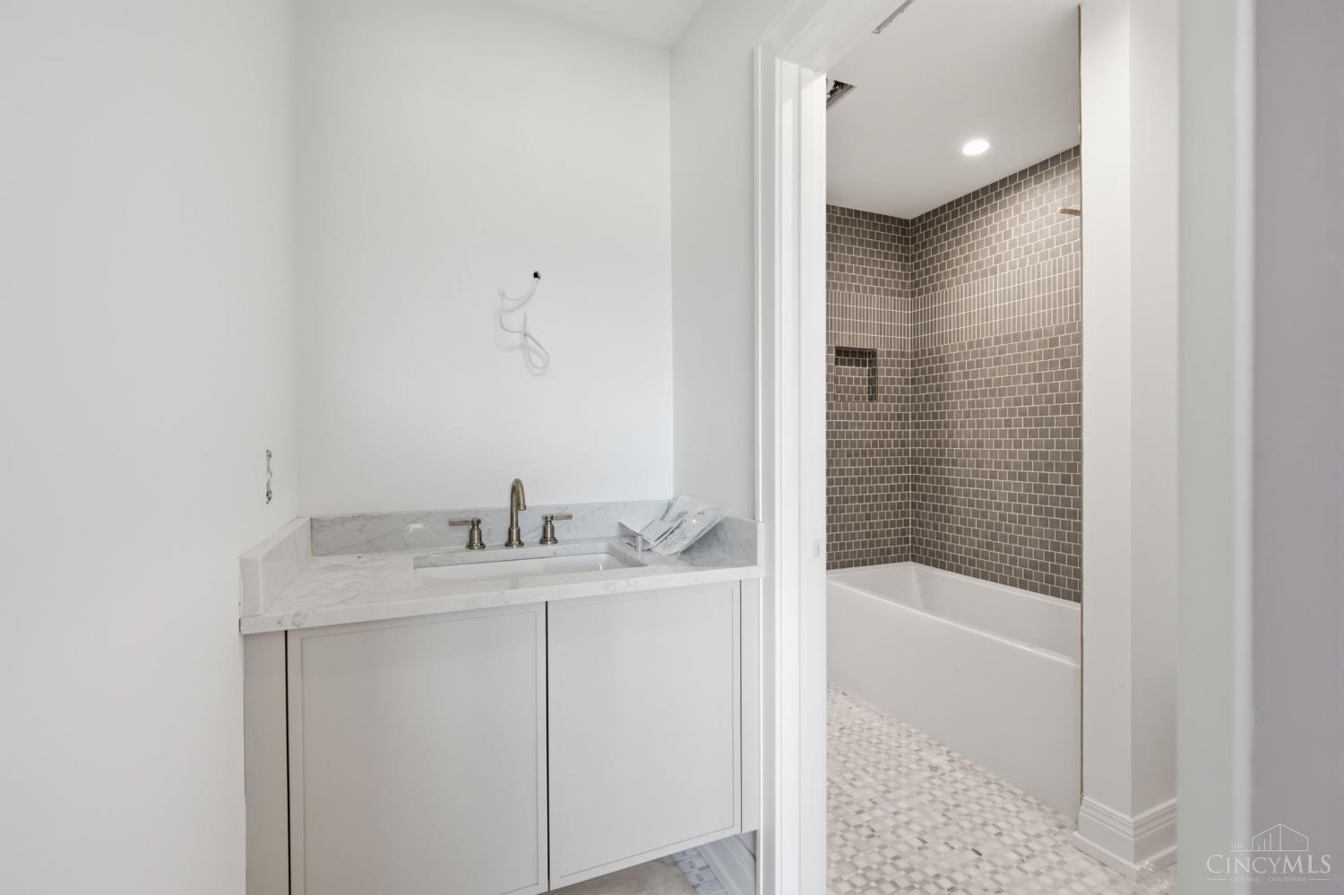 9702 Christian Court Unit: Lot 4