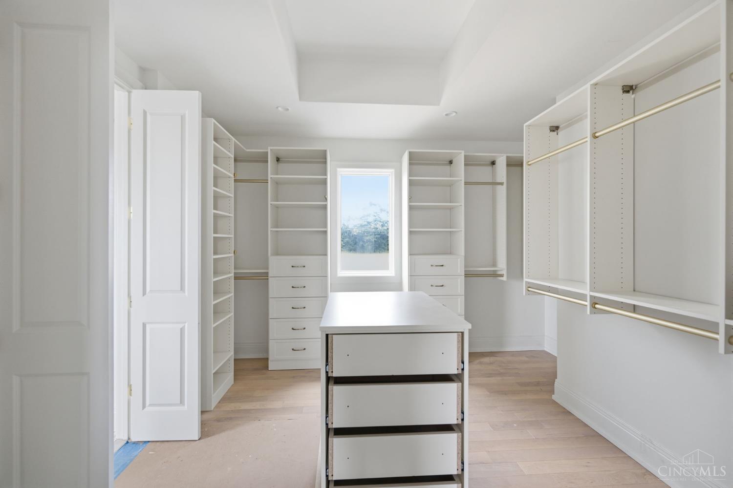 9702 Christian Court Unit: Lot 4
