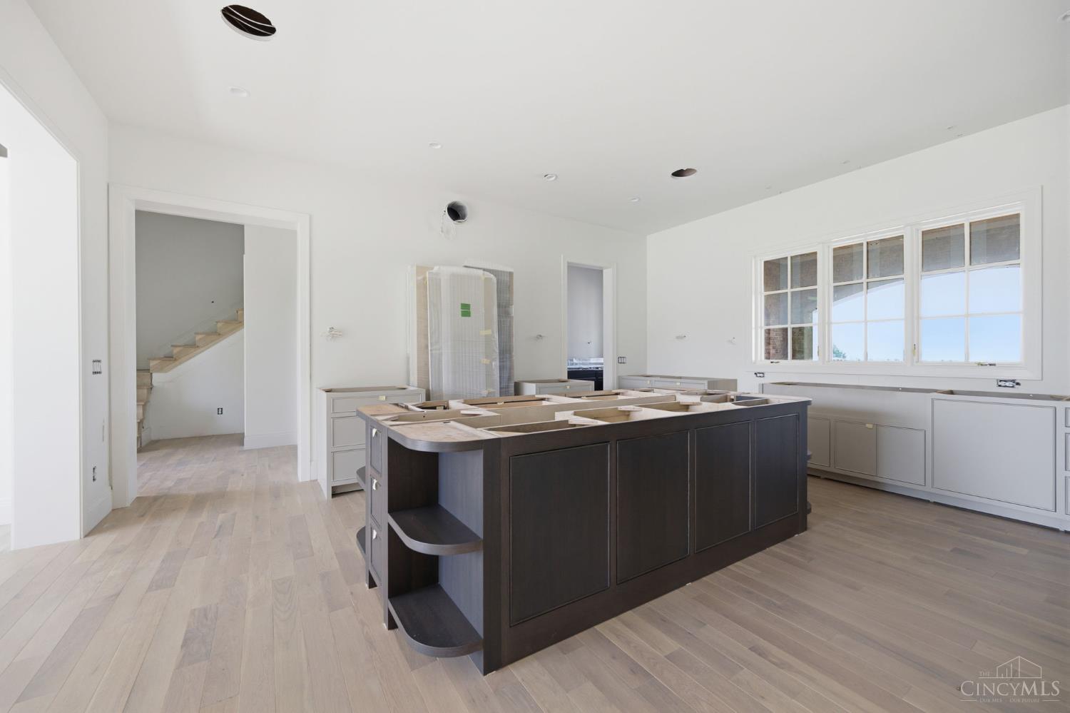 9702 Christian Court Unit: Lot 4