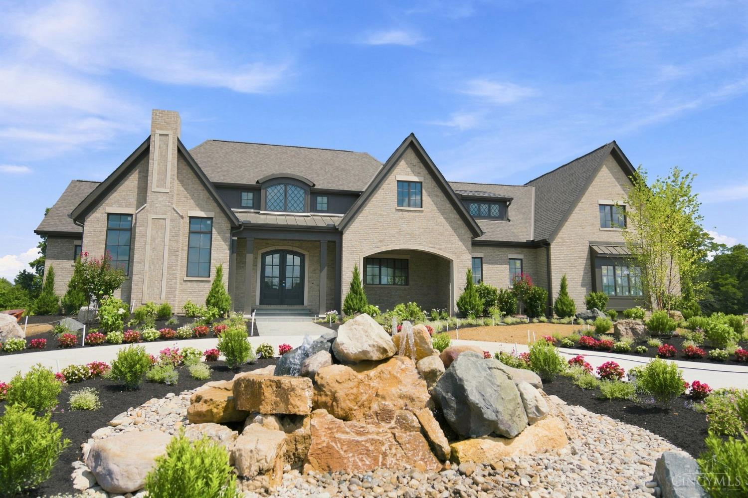 9702 Christian Court Unit: Lot 4
