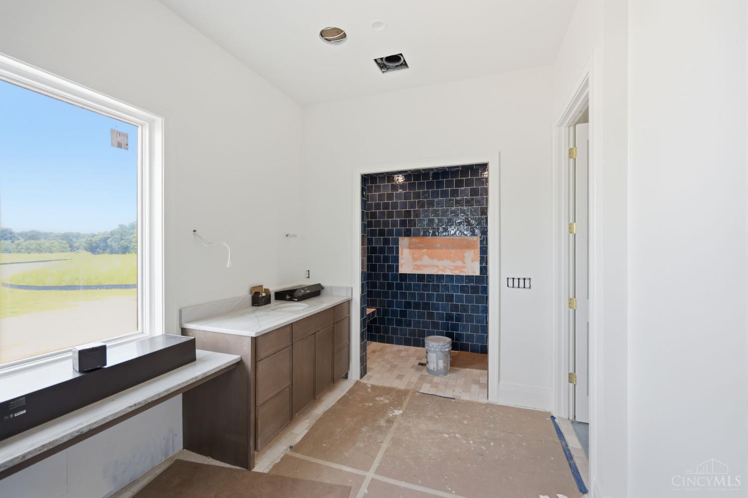 9702 Christian Court Unit: Lot 4