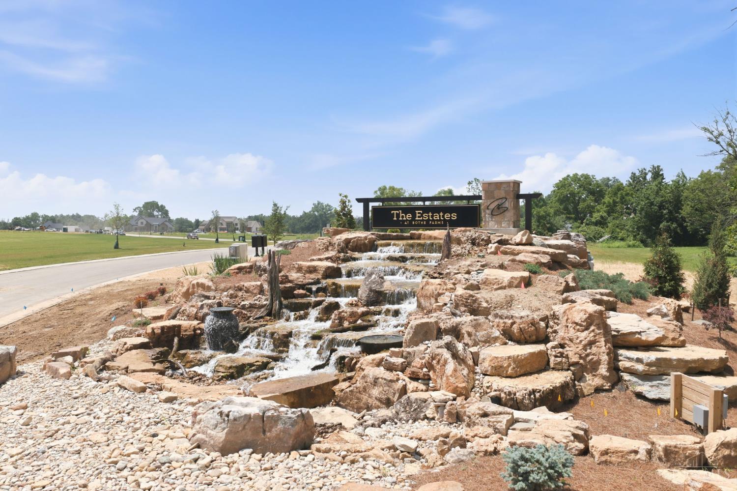 9702 Christian Court Unit: Lot 4