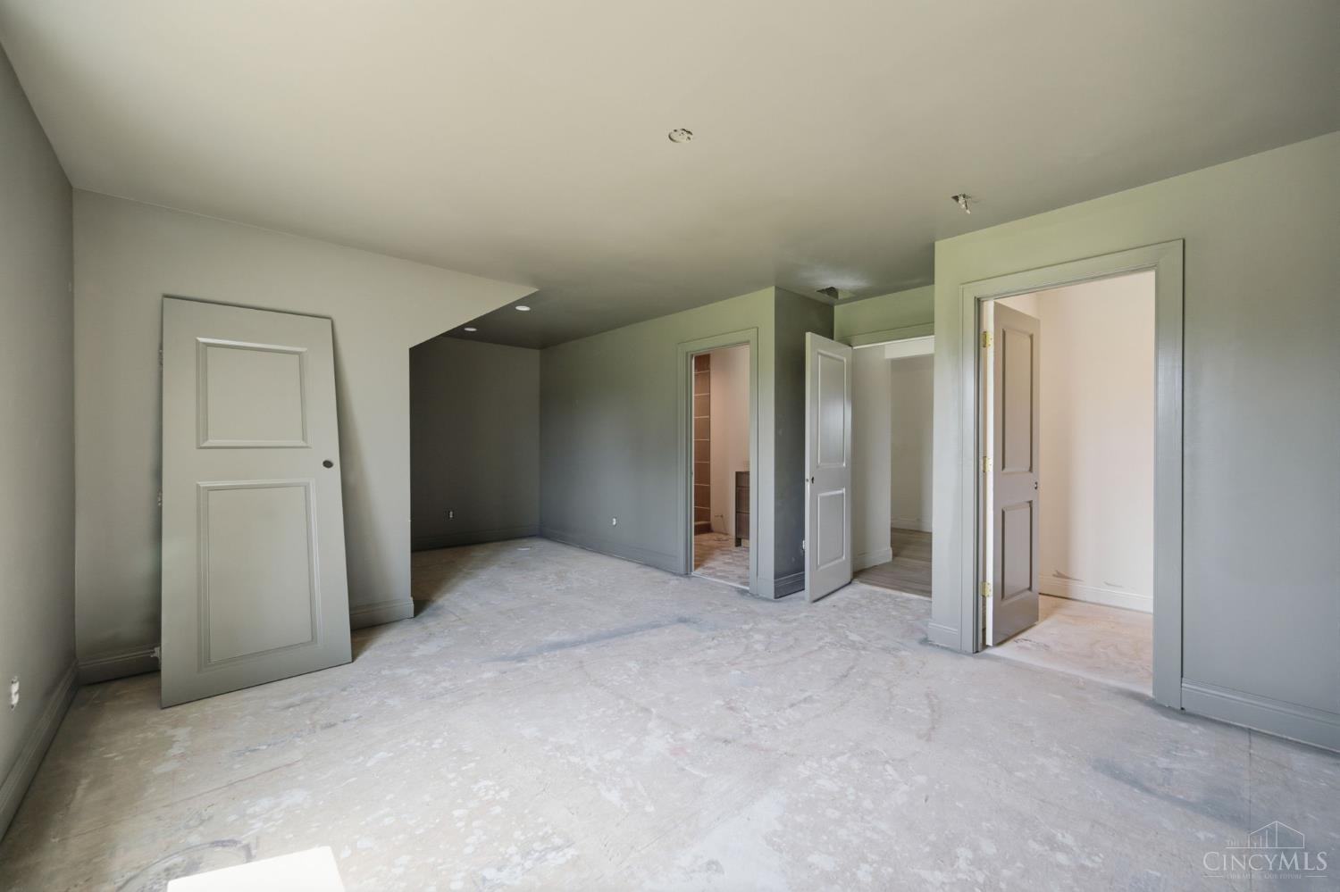 9702 Christian Court Unit: Lot 4