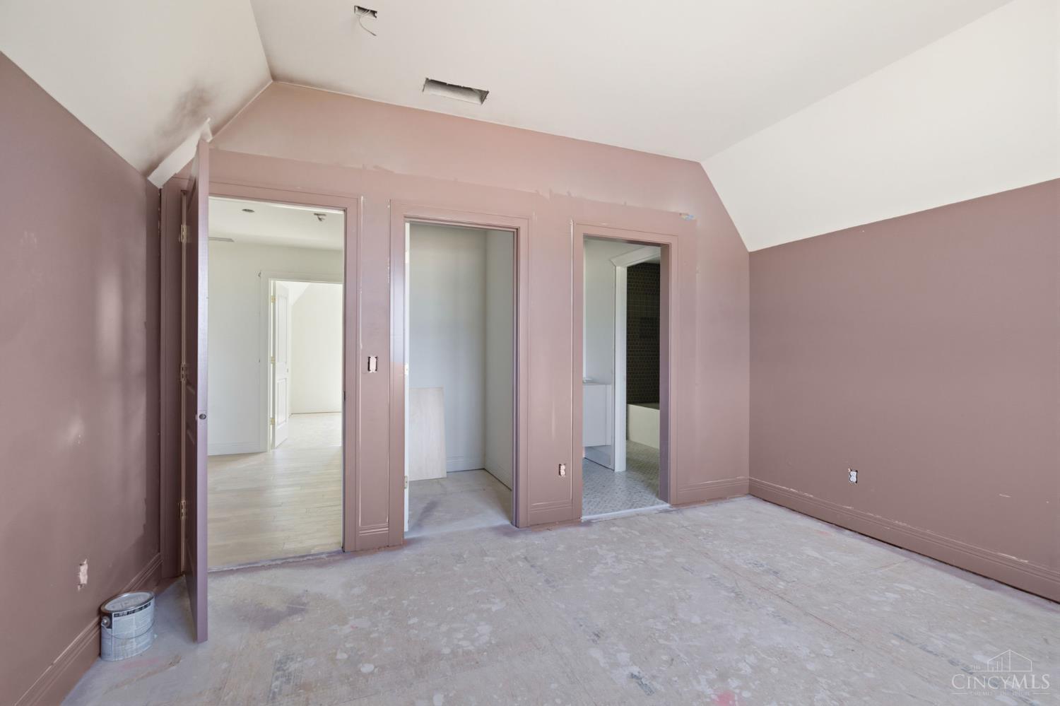 9702 Christian Court Unit: Lot 4