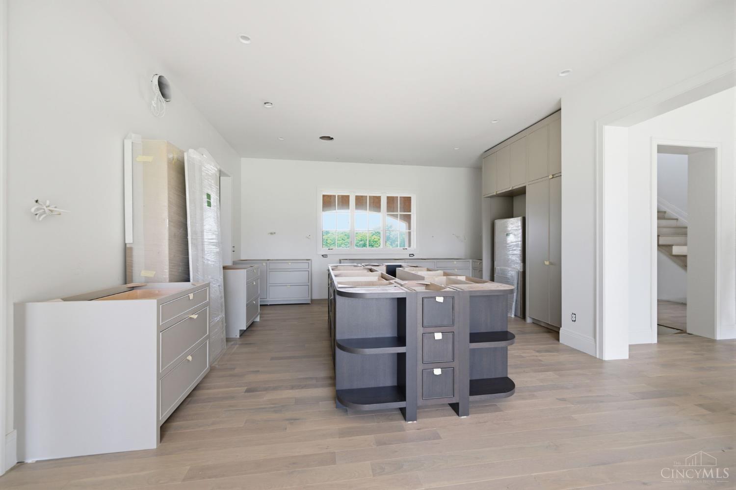 9702 Christian Court Unit: Lot 4
