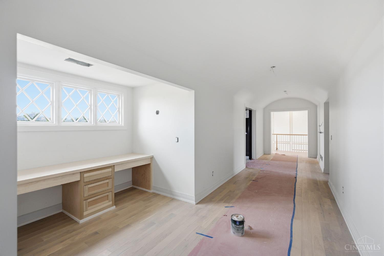 9702 Christian Court Unit: Lot 4