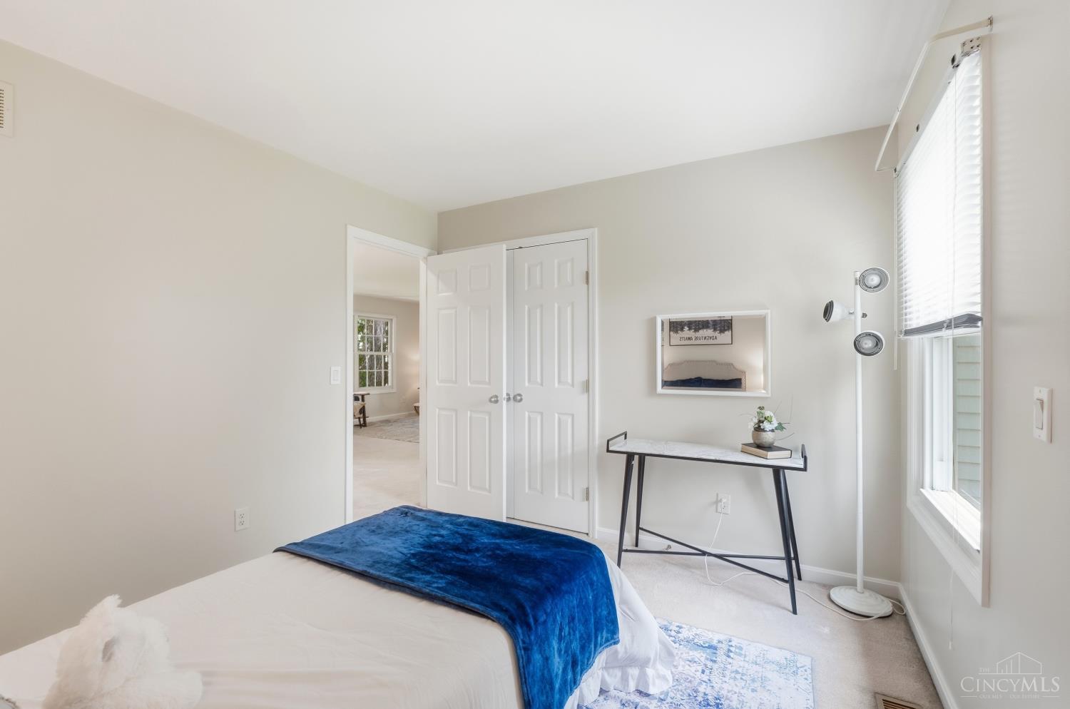 6351 S Devonshire Drive
