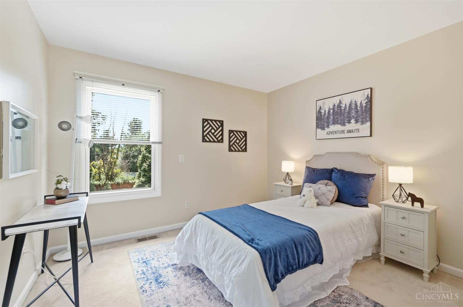 6351 S Devonshire Drive