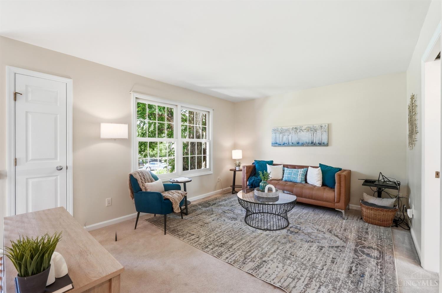 6351 S Devonshire Drive