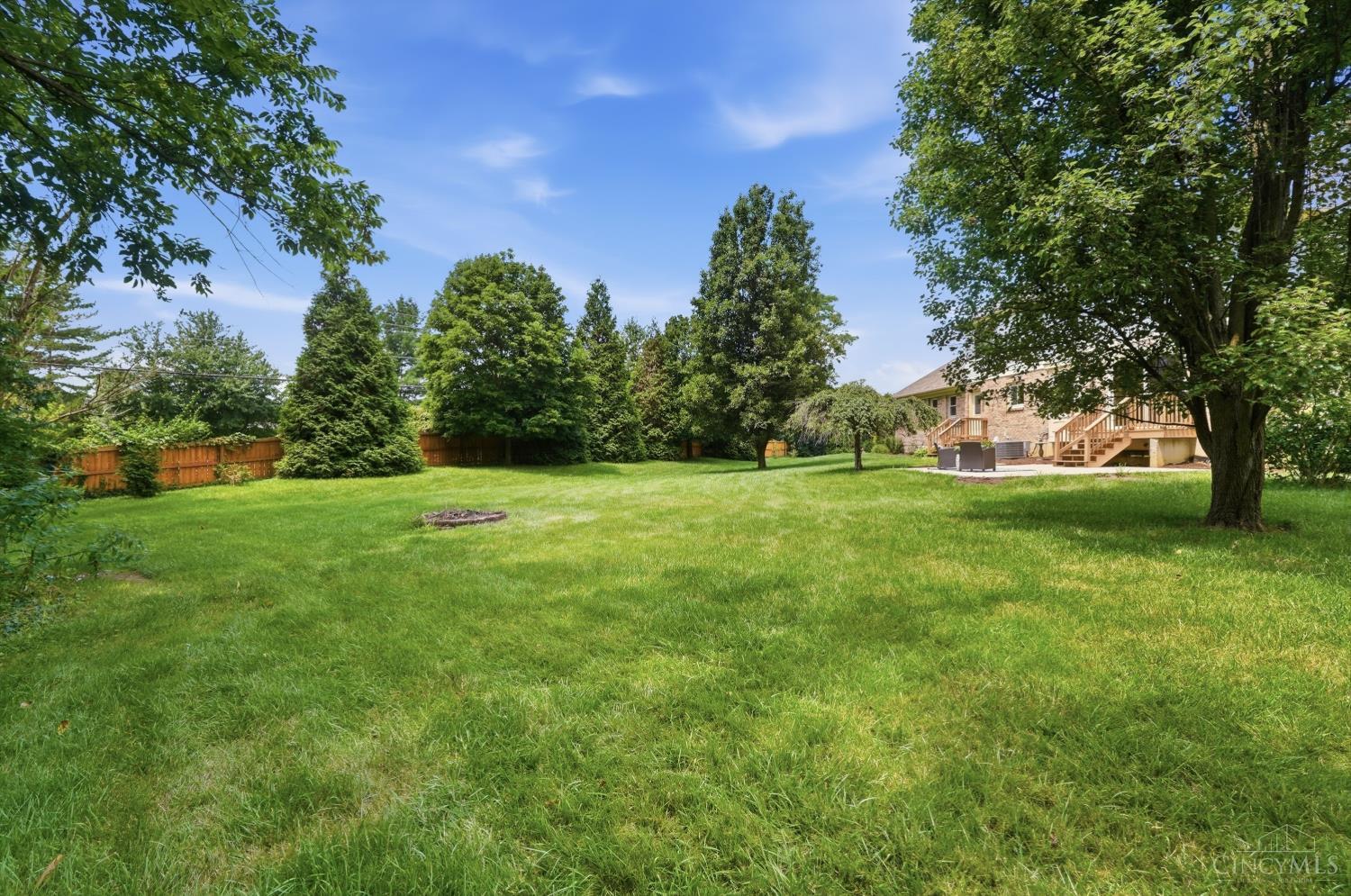 6351 S Devonshire Drive