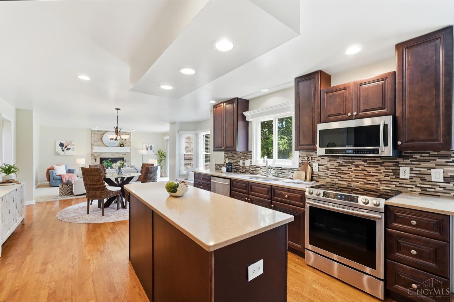 6351 S Devonshire Drive