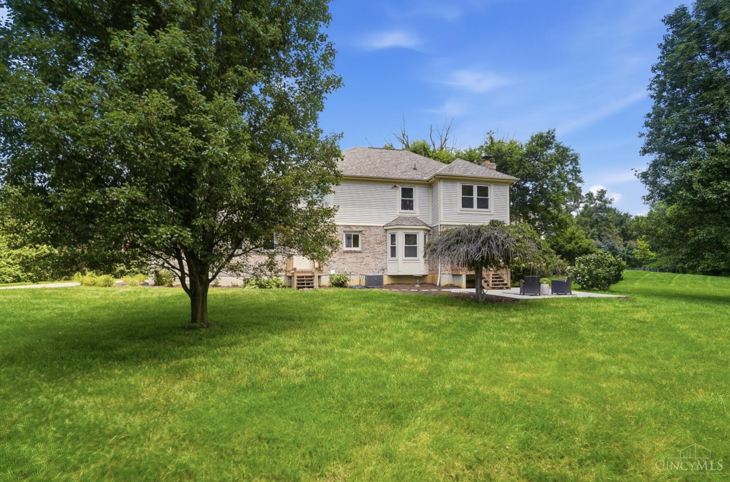 6351 S Devonshire Drive
